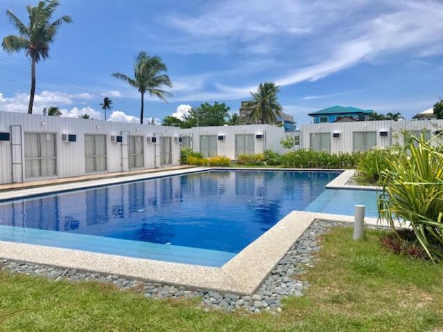 CUBE Baler - Housity