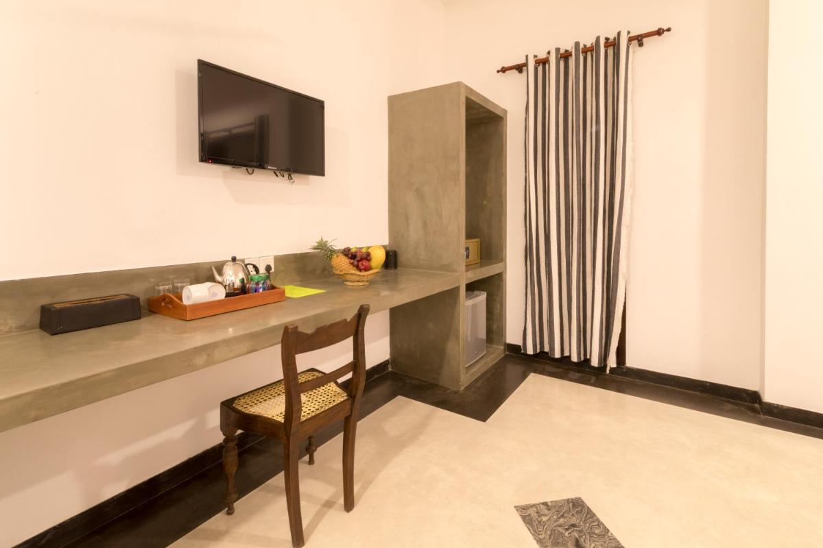 Green Villa Unawatuna - Housity