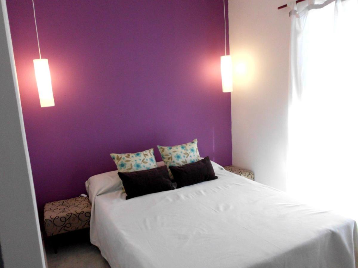 Hotel Are Pora - Housity