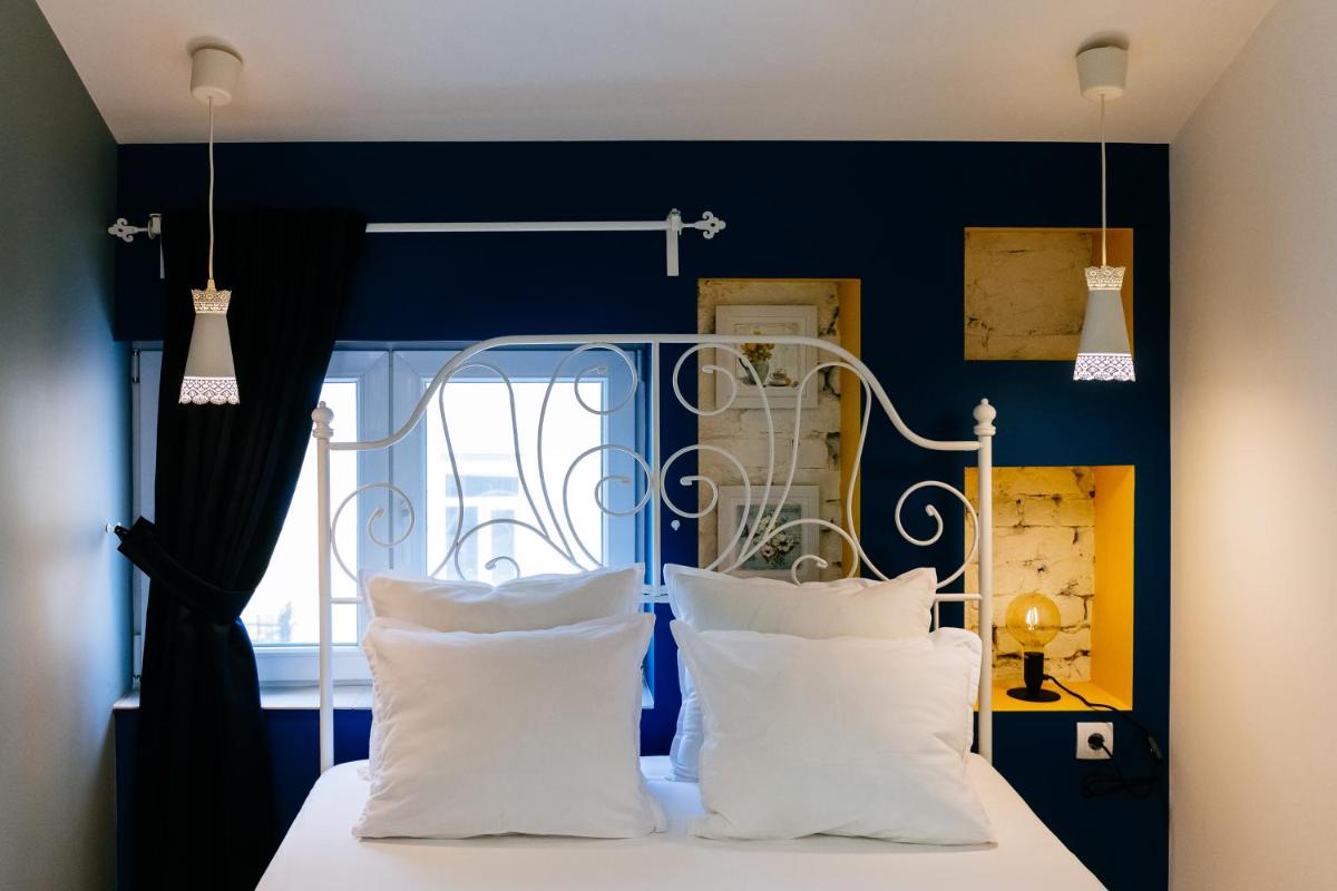 Suitetrails - Beautiful best location apartment 
