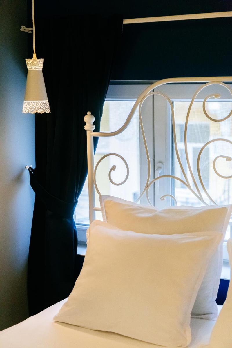 Beautiful best location apartment "Blue Mouse" - Housity