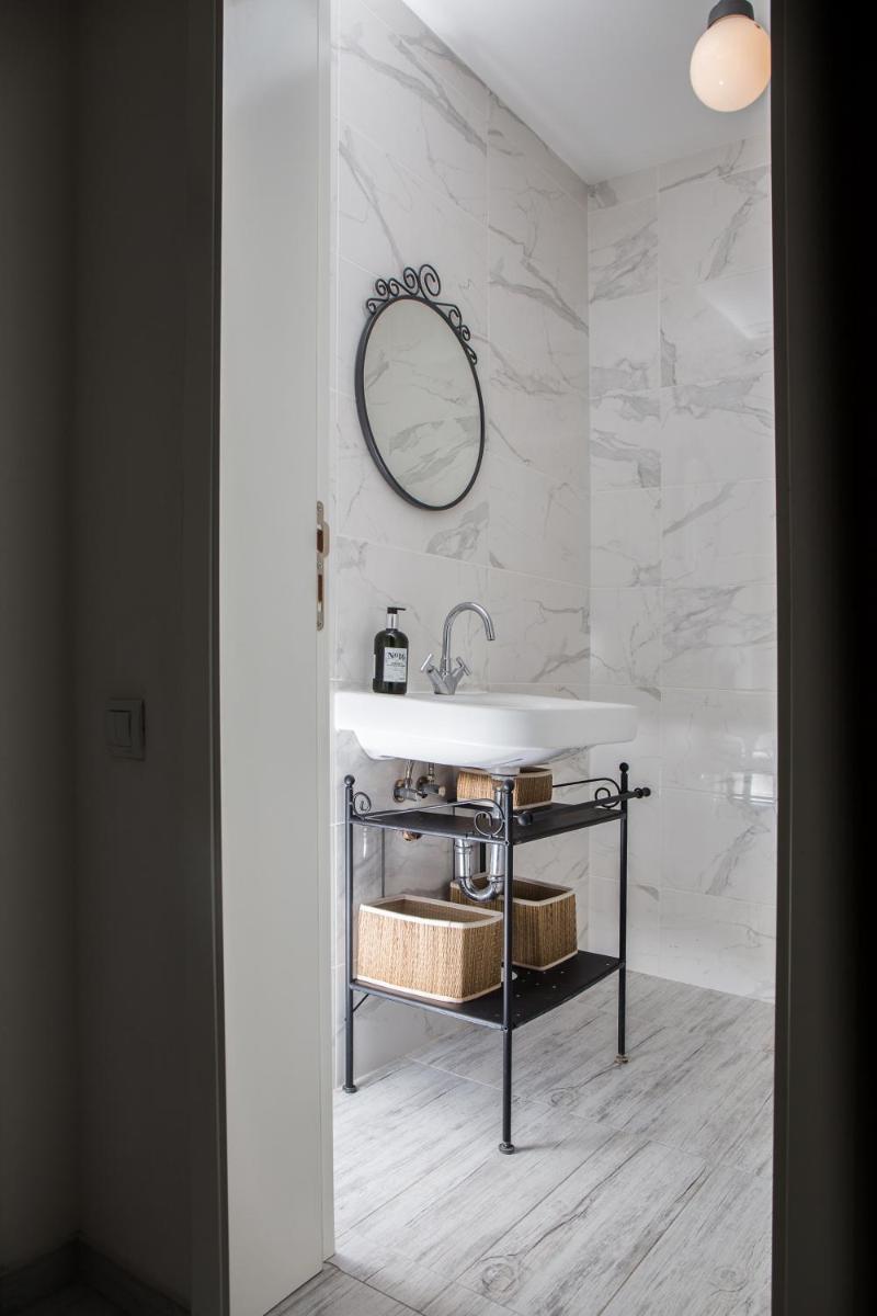 Suitetrails - Beautiful best location apartment 