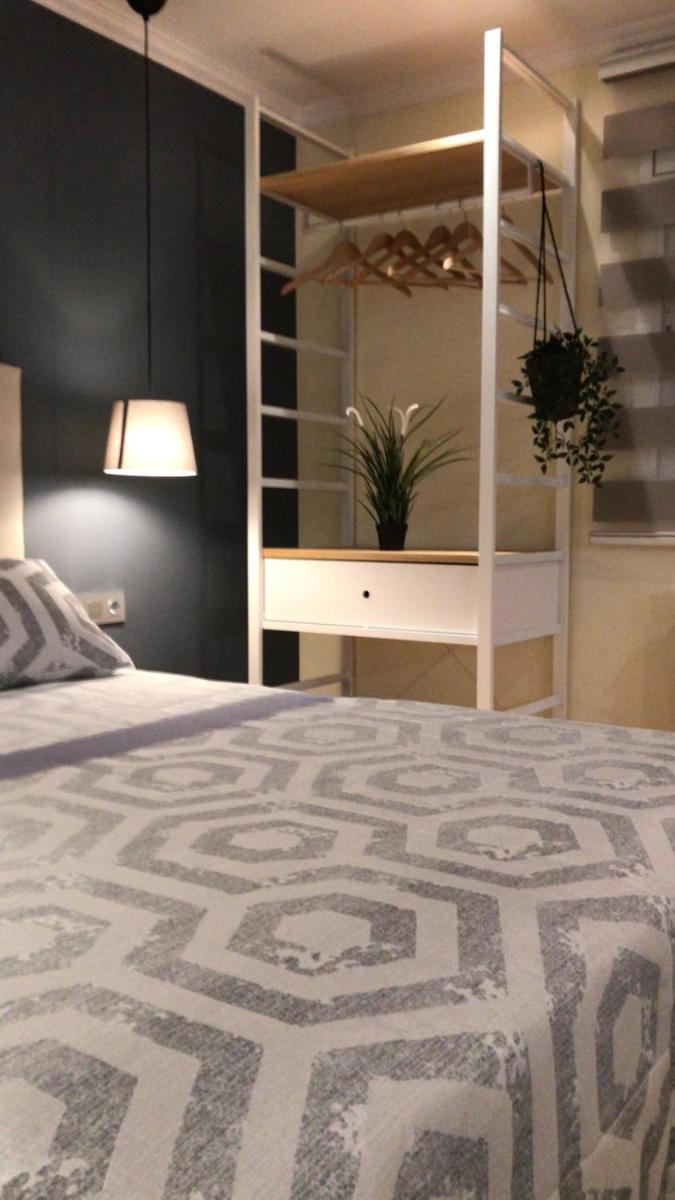 LOFT A 20' DE BARCELONA Y 7' DE LA UAB. - Housity