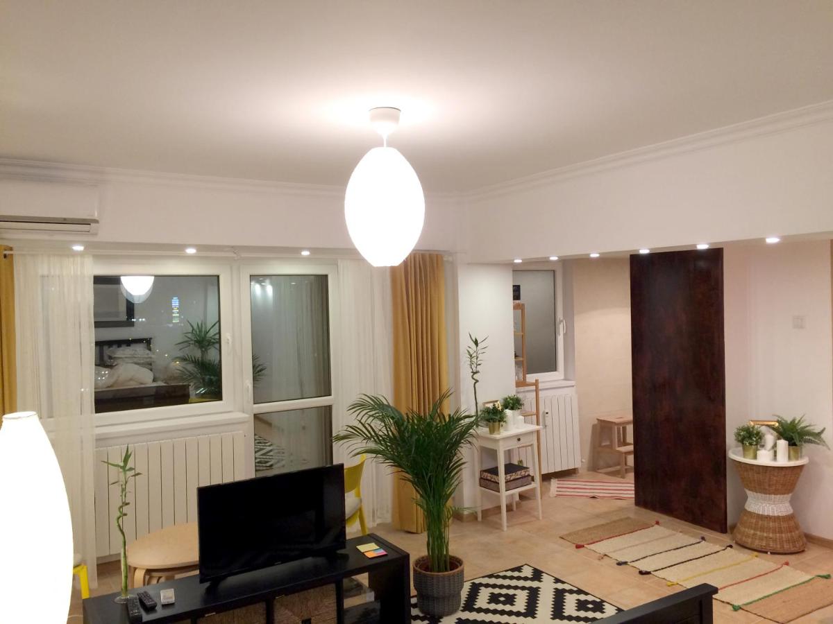 My Little Studio - Housity