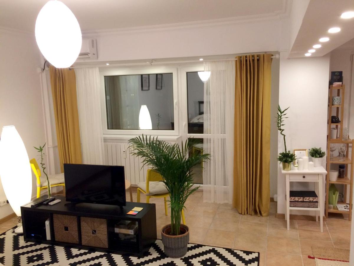 My Little Studio - Housity