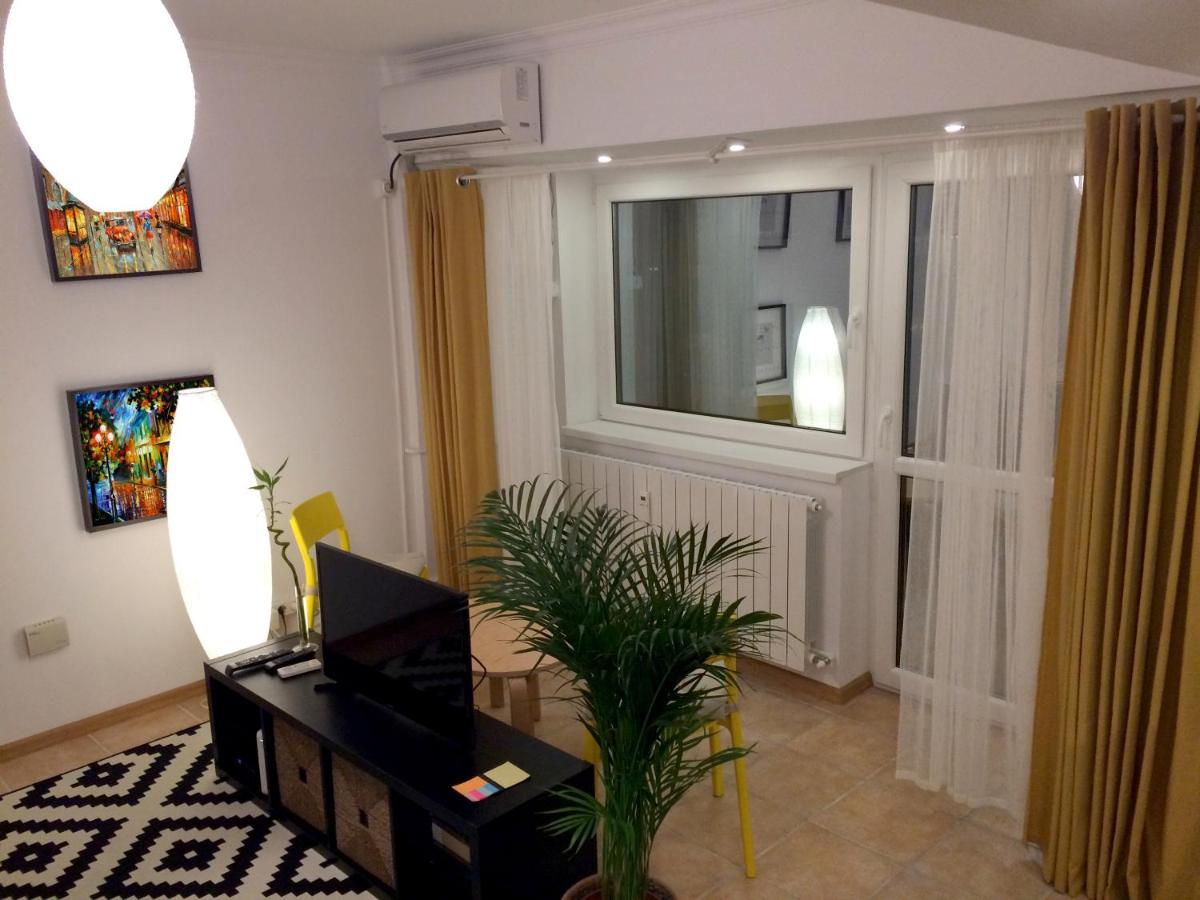 My Little Studio - Housity