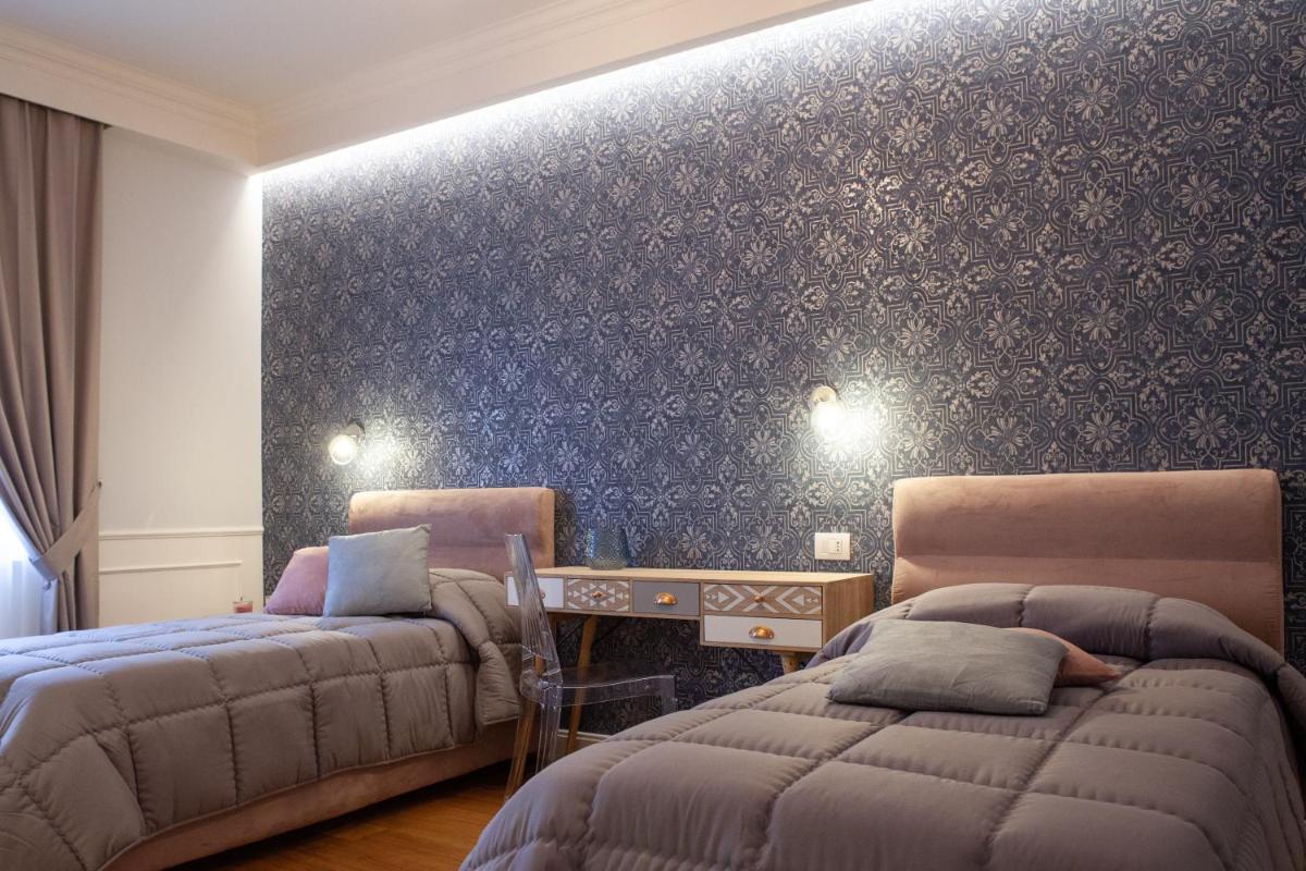 Dimora Molise - Housity