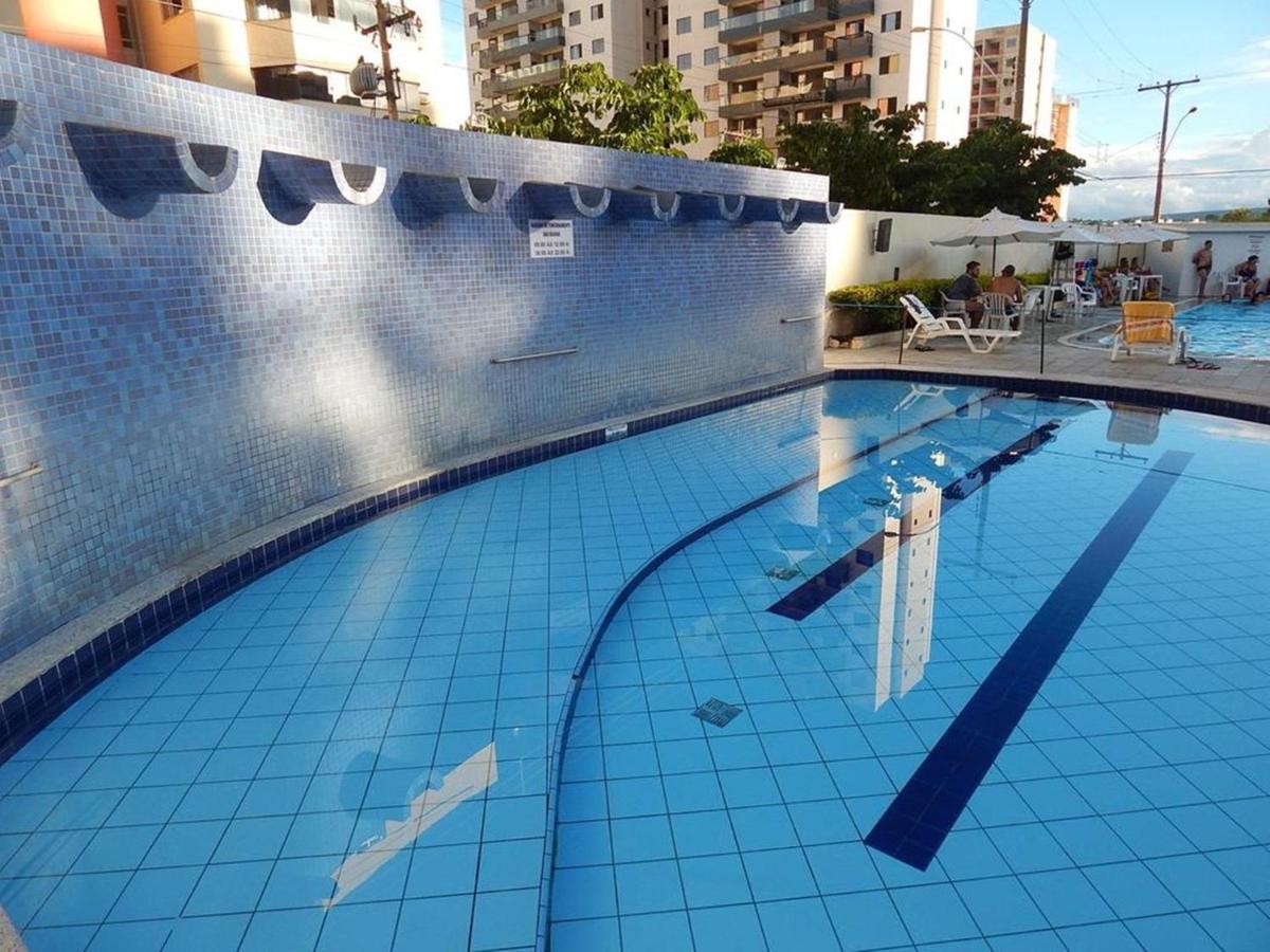 Eldorado Park Caldas Novas - Housity