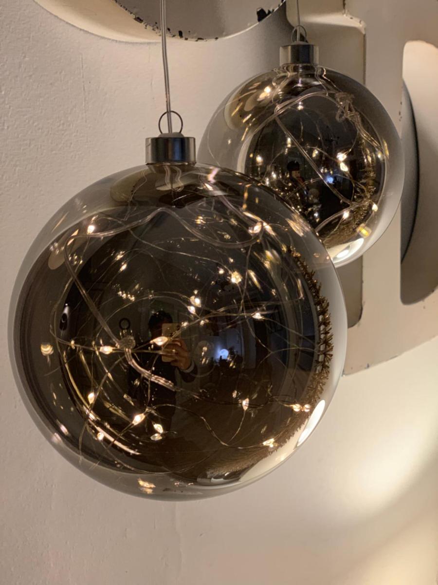 Caio Duilio B&B - Housity