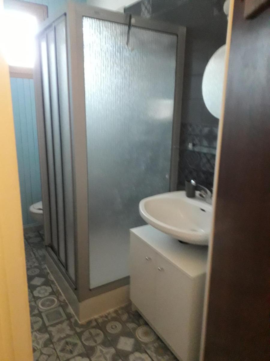 Enclos savoyard Appartement meublé 1chambre 1 canapé lits 3personnes - Housity