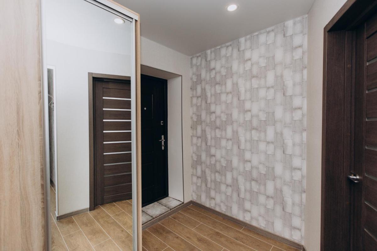 Luxury apartments neer Lavina - Housity