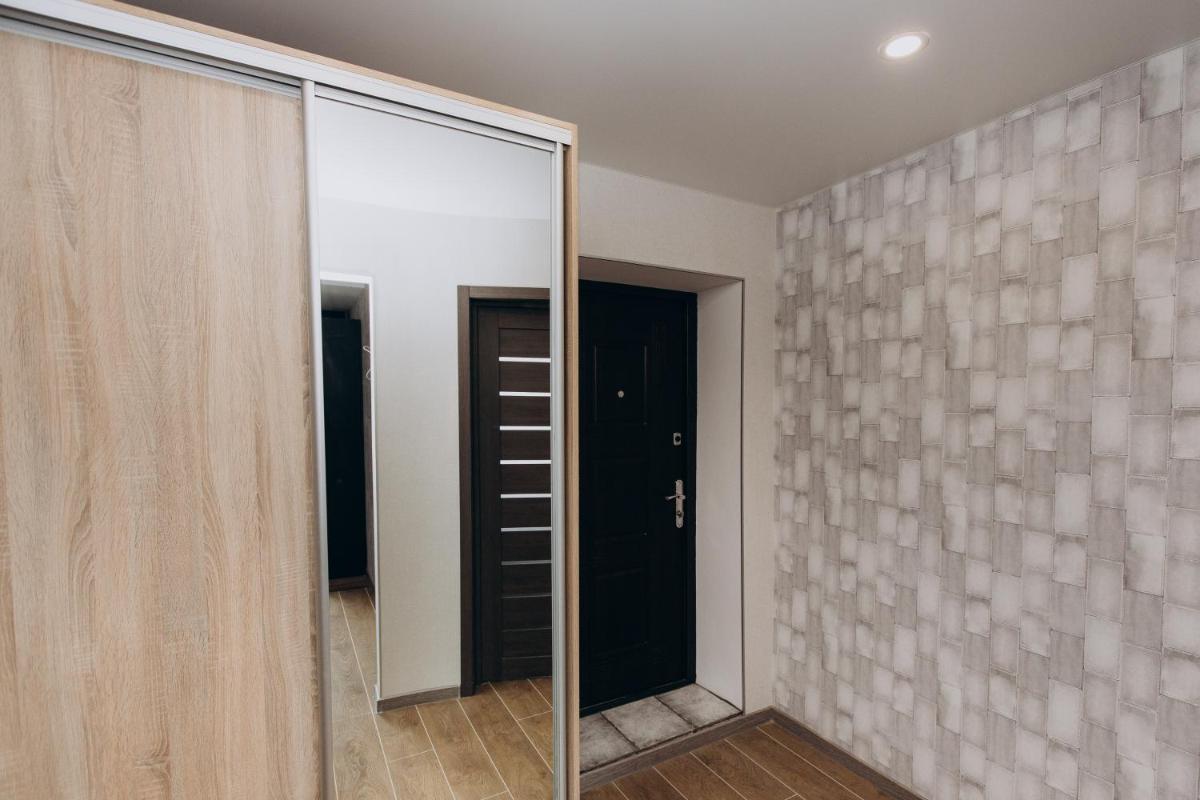 Luxury apartments neer Lavina - Housity
