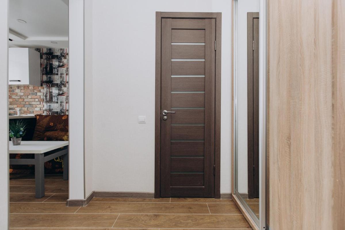 Luxury apartments neer Lavina - Housity