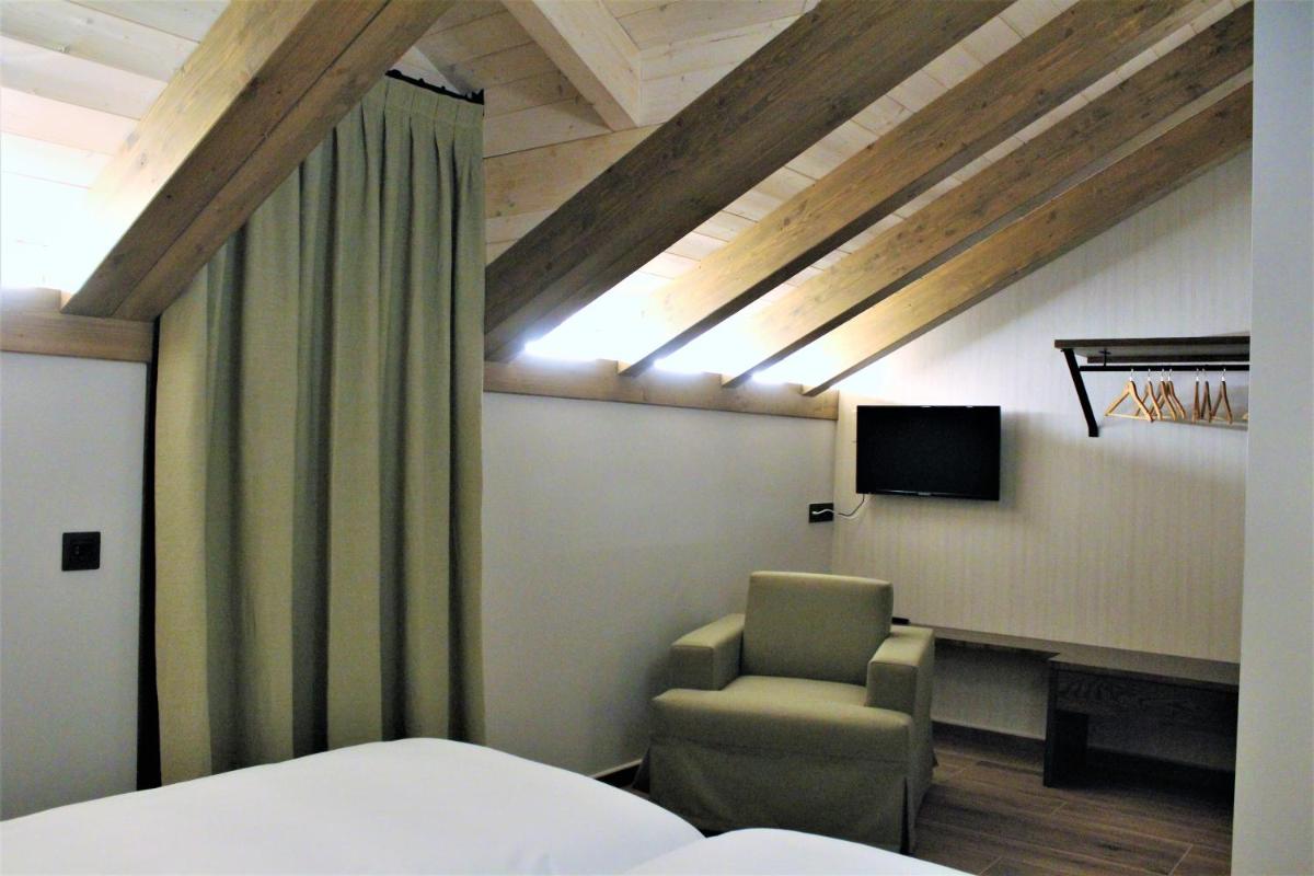 Casa Perez - Housity