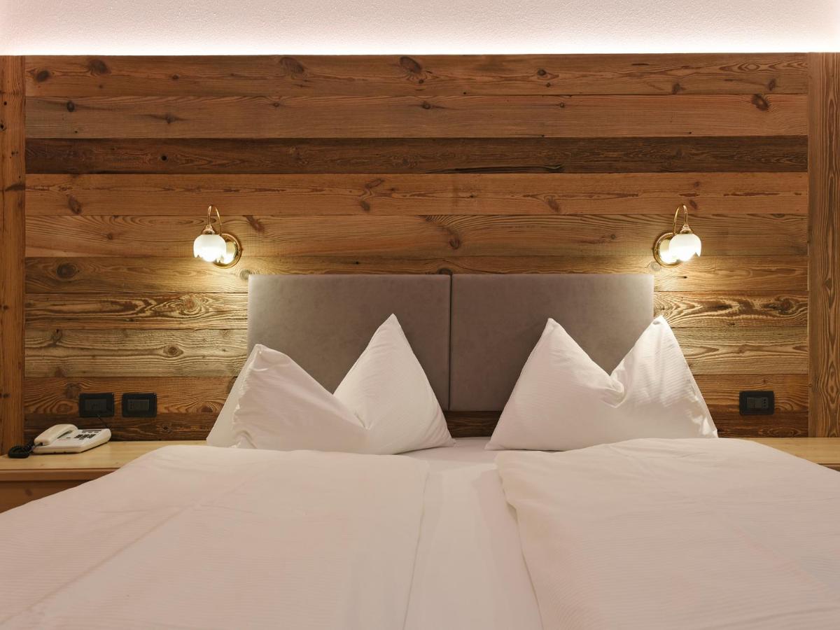 Residence Rautal B&B ***S - Housity