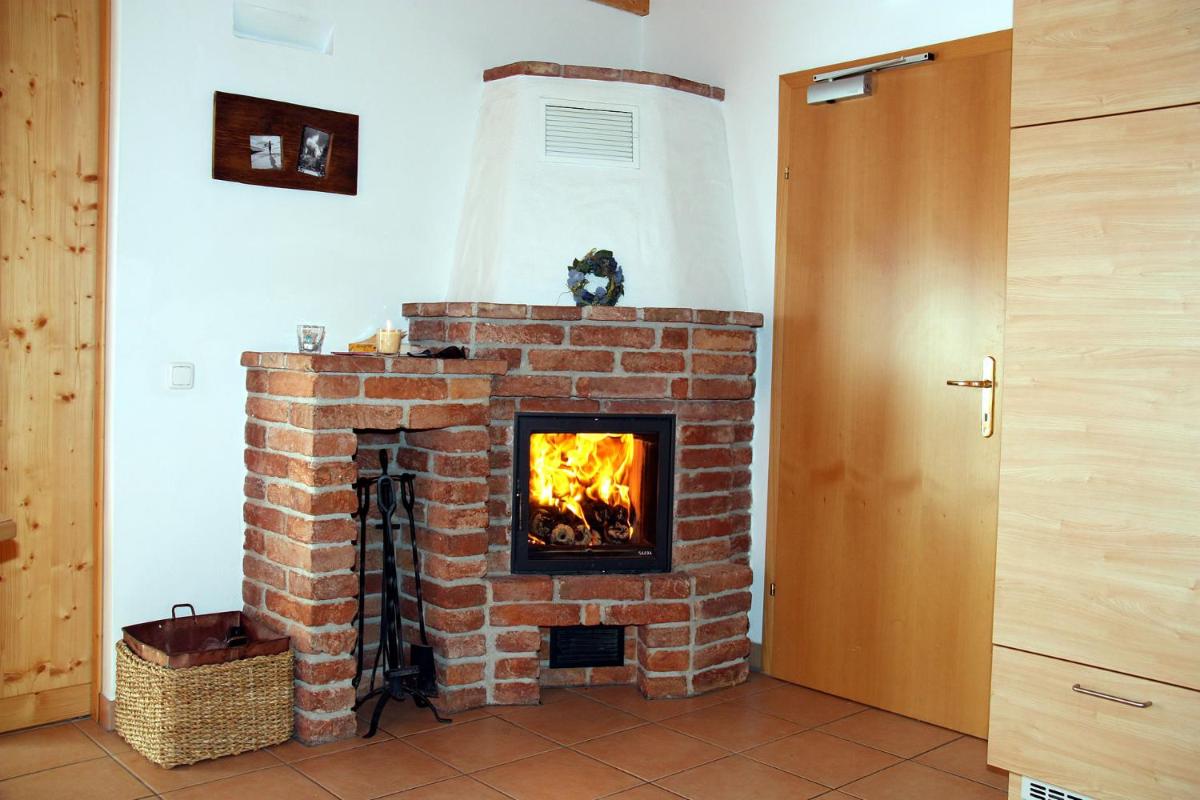Ferienwohnungen Lang - Housity