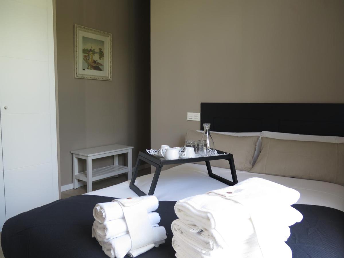La Casa Tahona Plaza de Cervantes - Housity