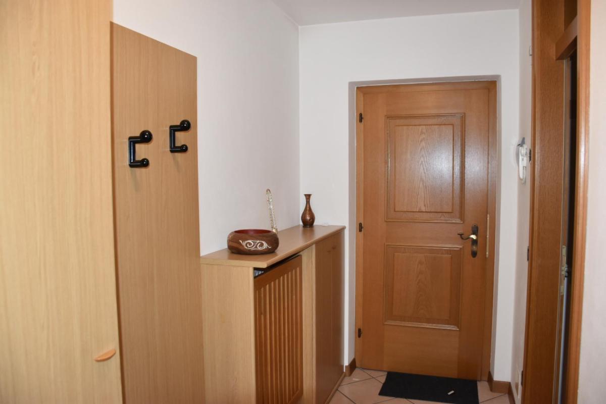 Sweet Apartment - Housity
