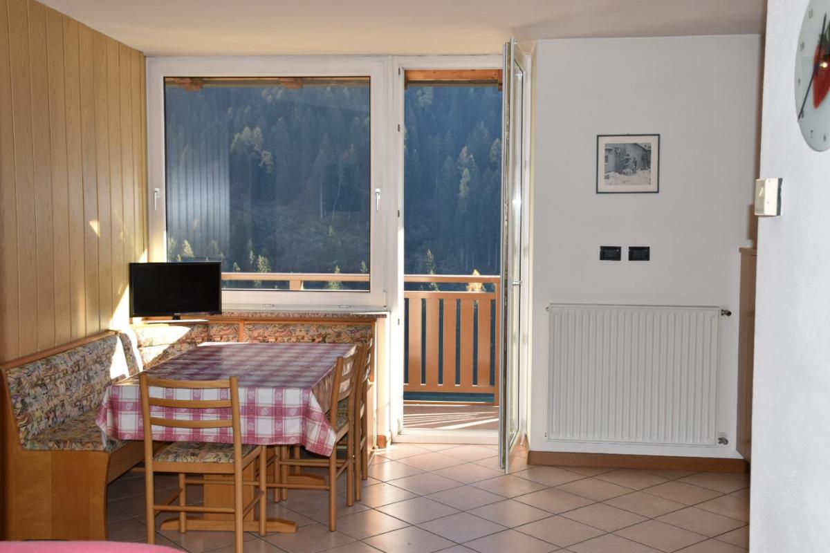 Sweet Apartment - Housity