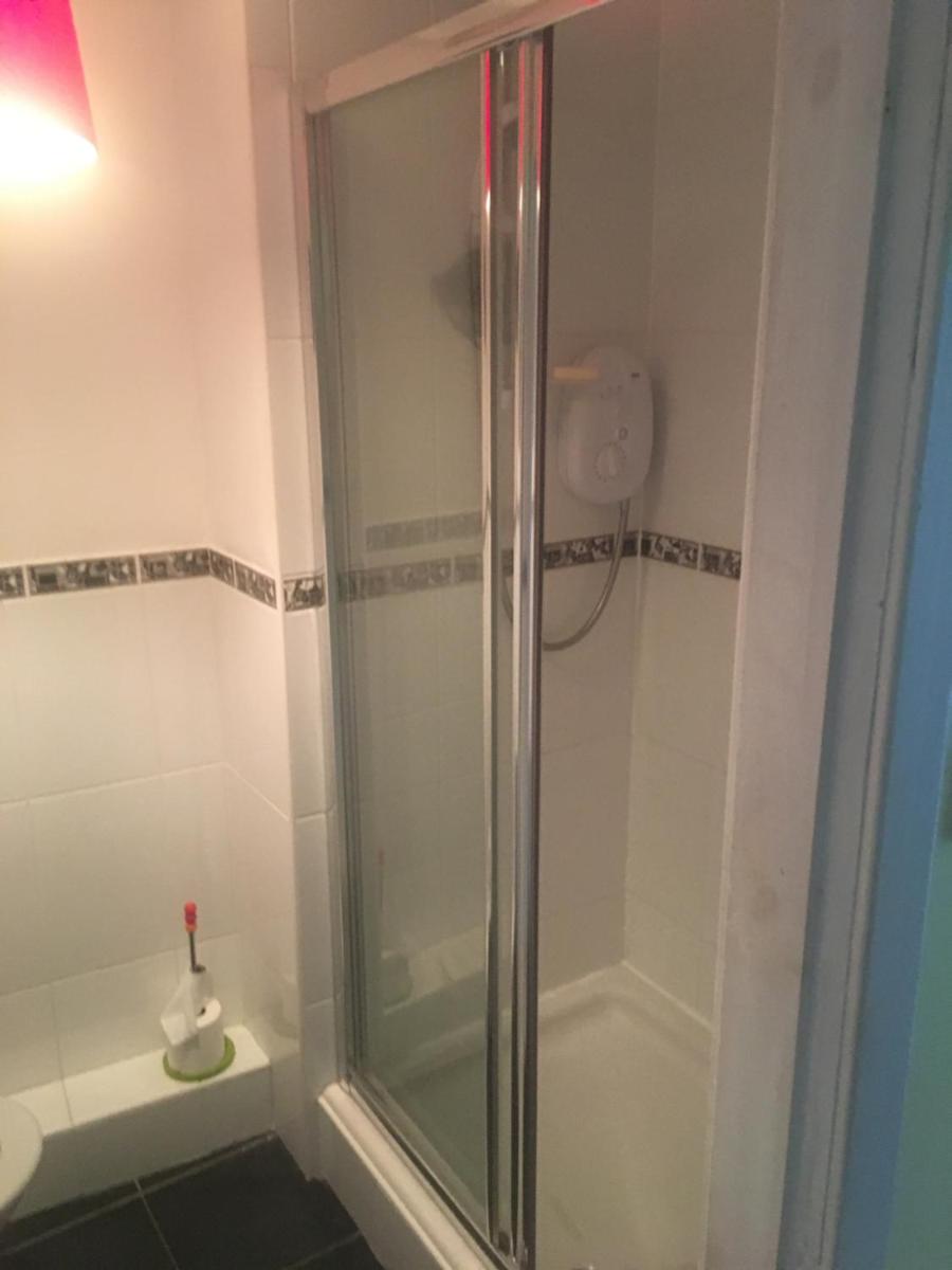 Aldersyde Holiday Home - Housity