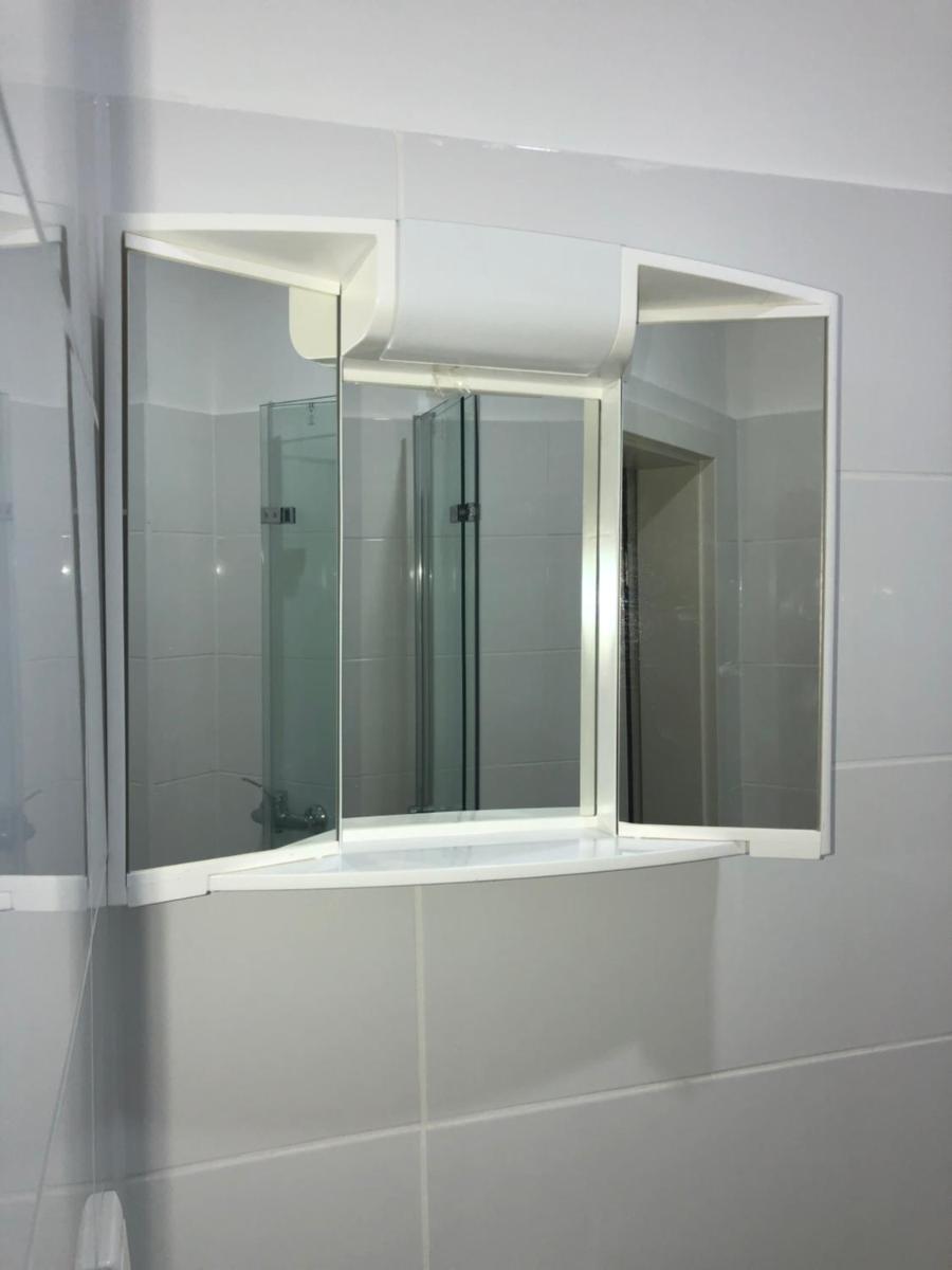 Suitetrails - Apartment 4 Rent