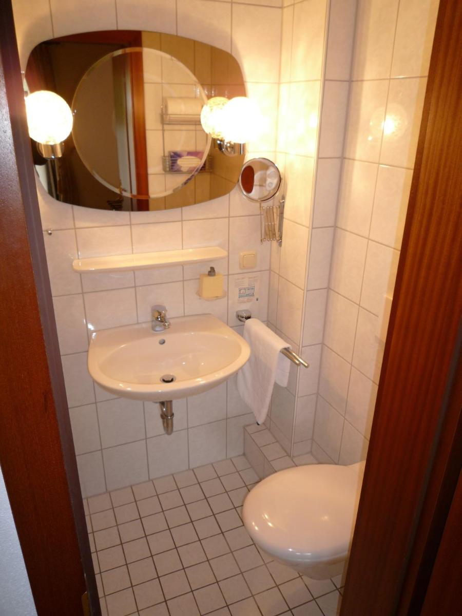 Suitetrails - Hotel Garni Zeranka