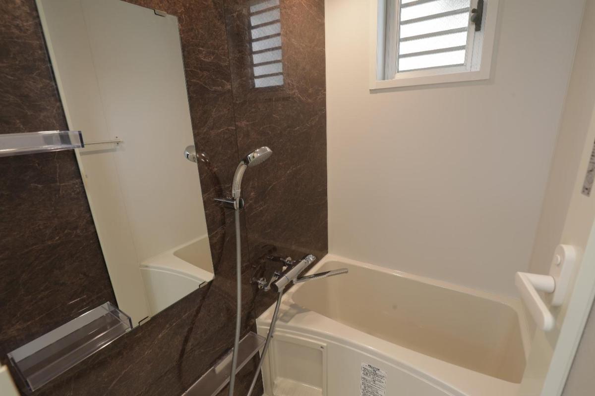 Saciele * Niraikanai / Vacation STAY 2558 - Housity