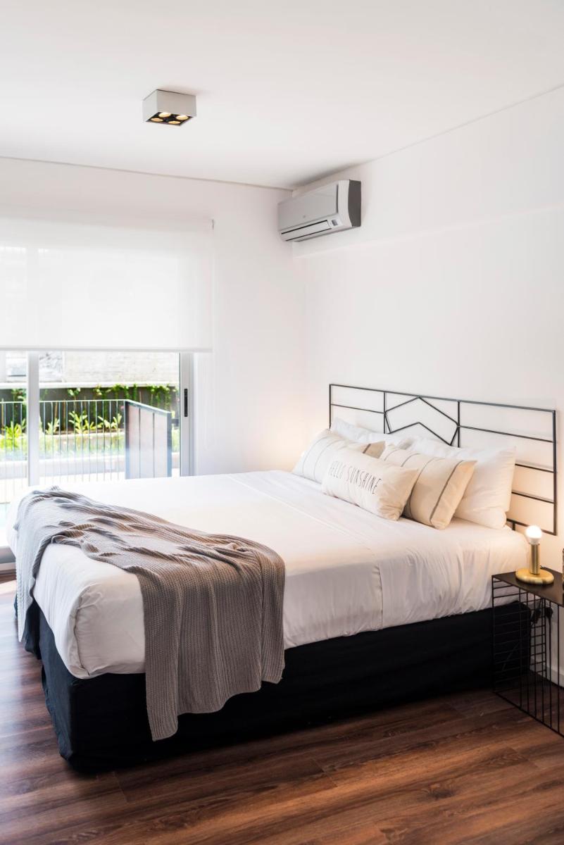 Top Rentals Dorrego - Housity