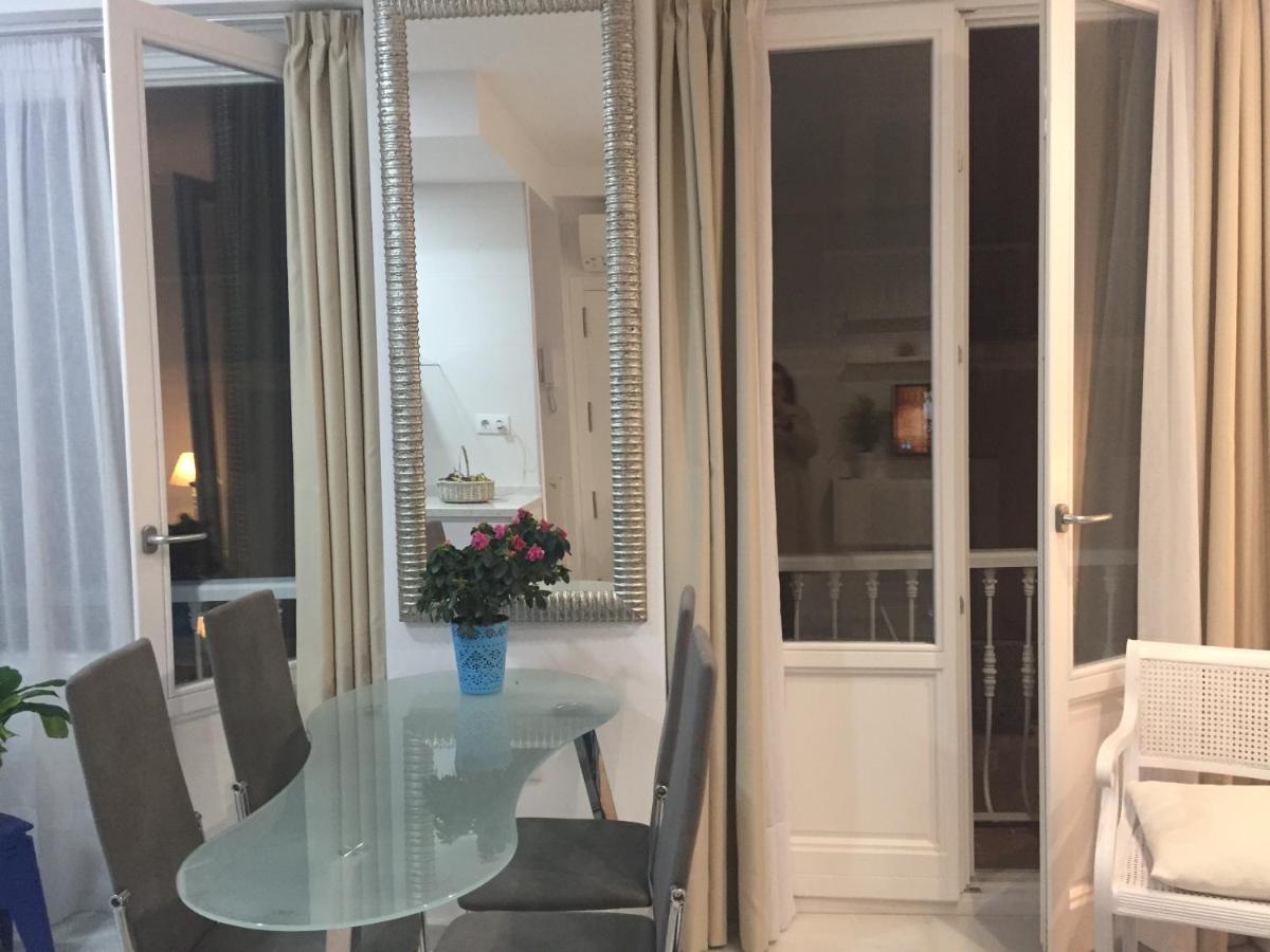 Apartamento Calle Nueva - Housity