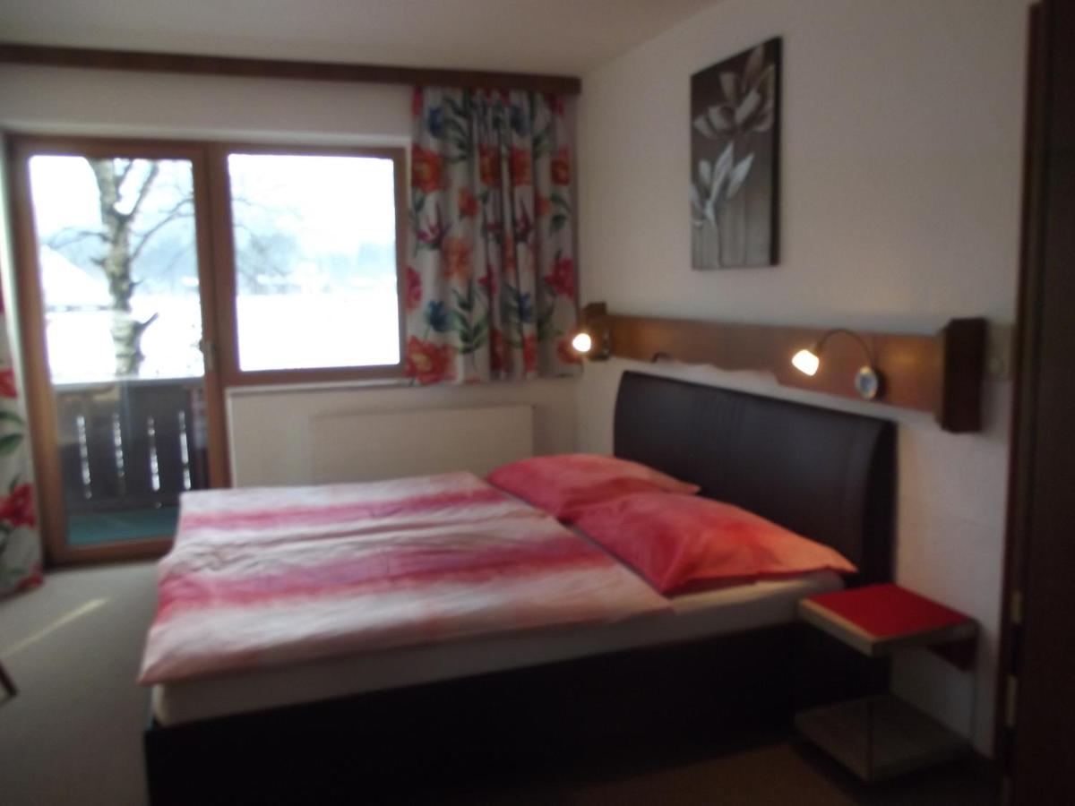 Haus Margit - Housity