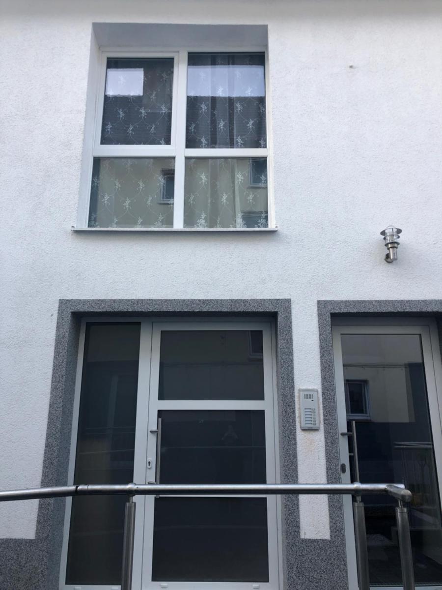Apartment 4 Rent - Housity