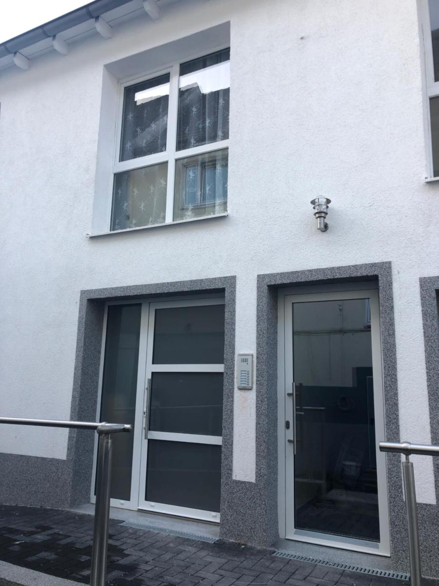 Apartment 4 Rent - Housity