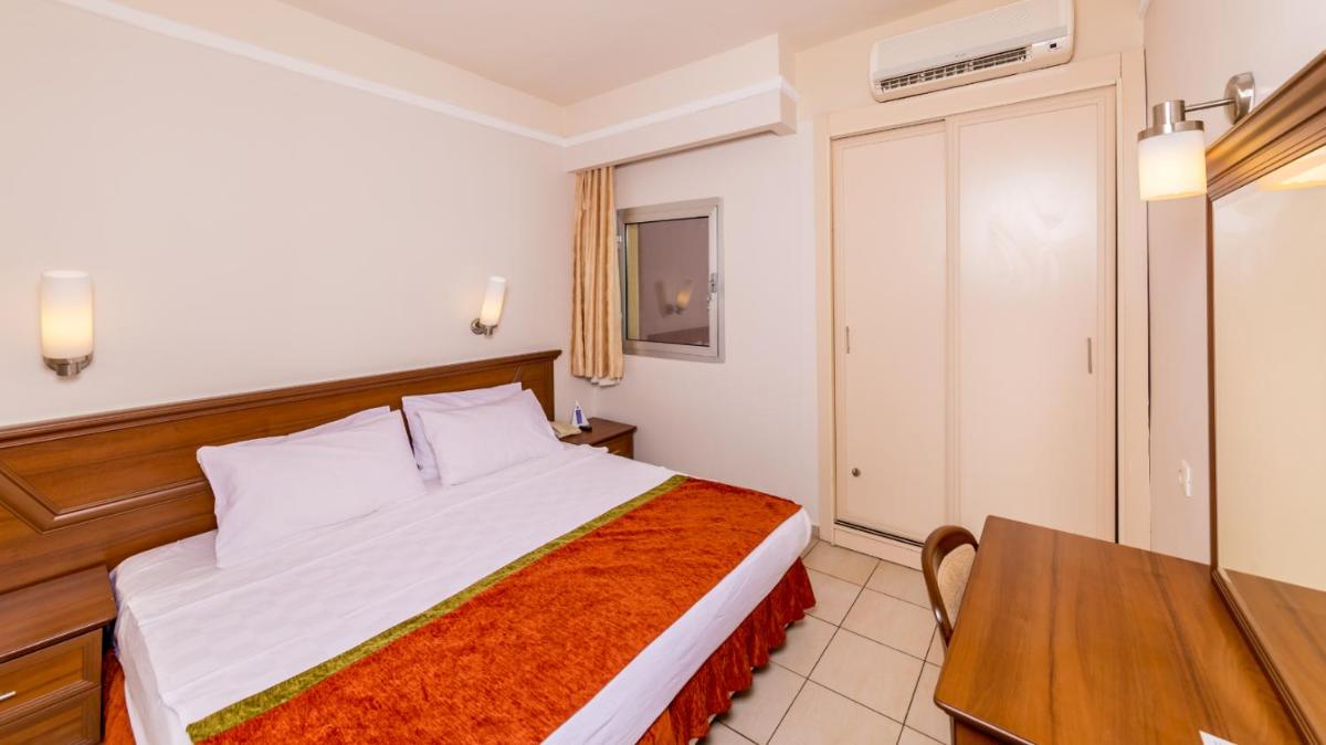 Julian Forest Suites - Housity