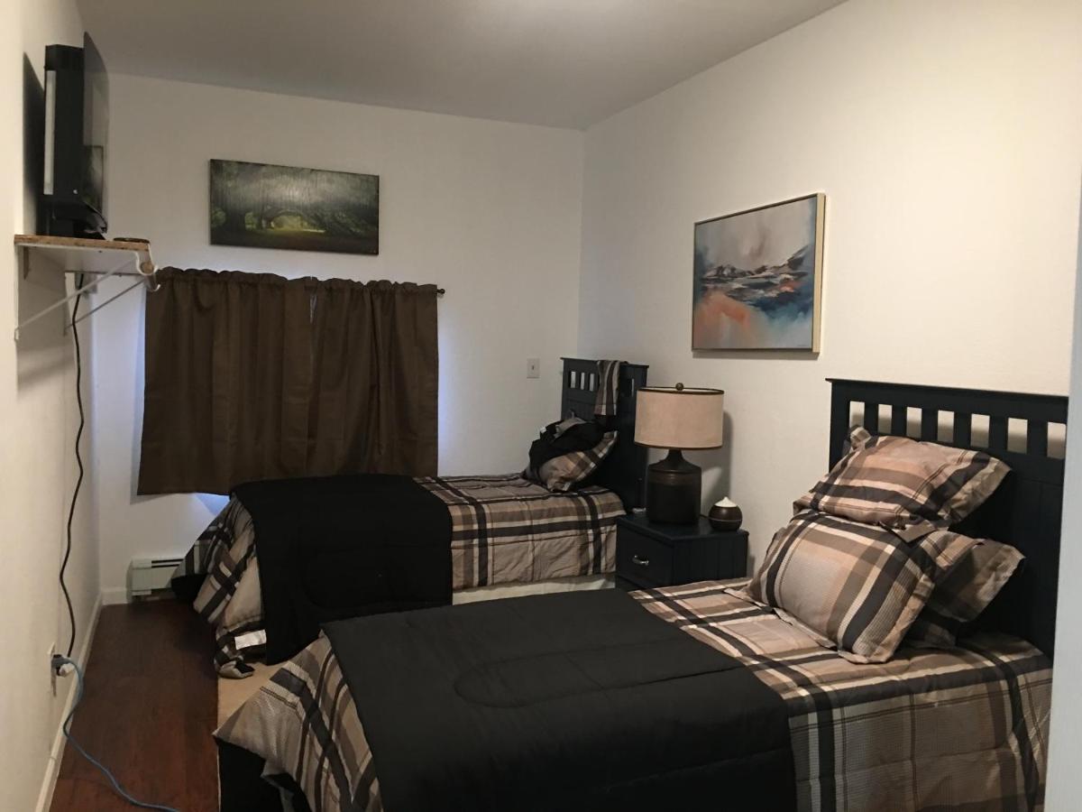 Ma's Way - Housity