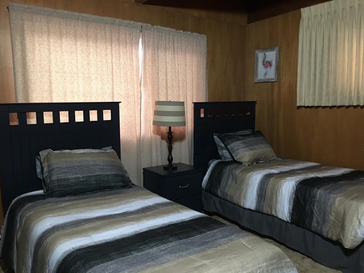 Ma's Way - Housity