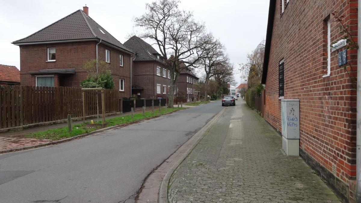 Suitetrails - Laatzen - Private Apartment