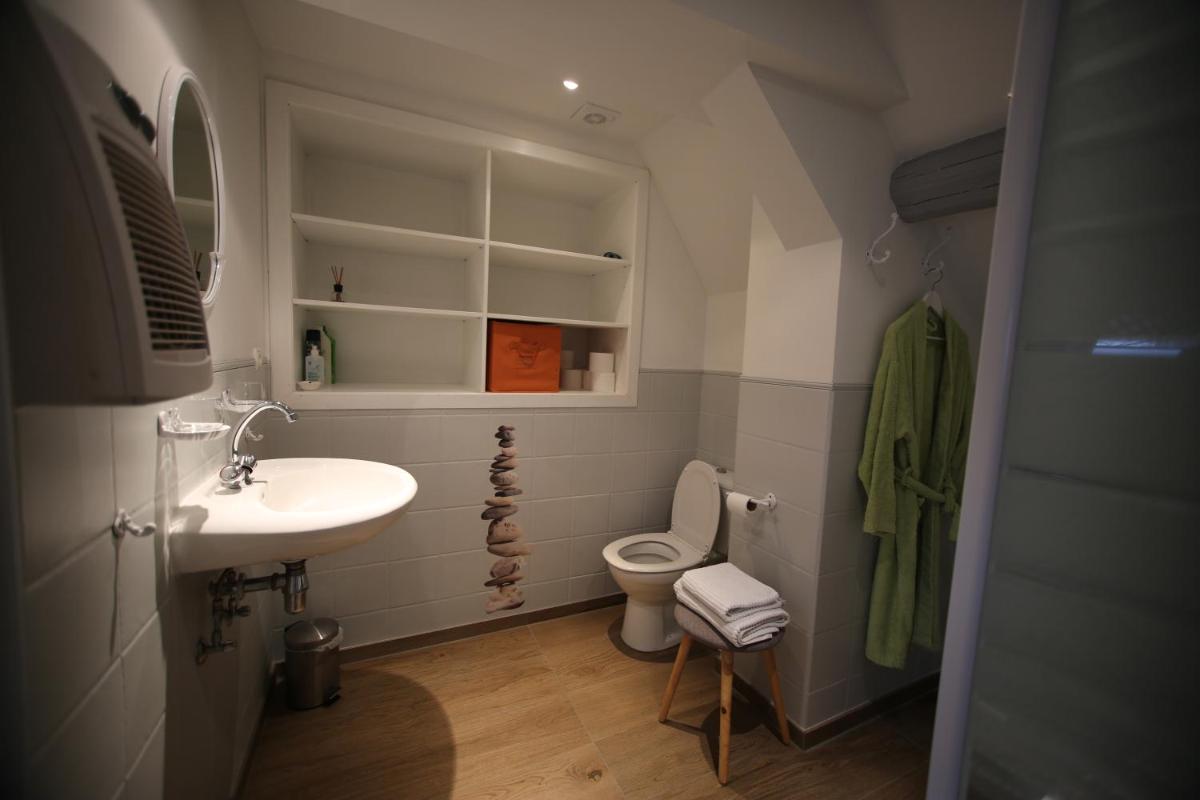 Barsy 34 - Housity
