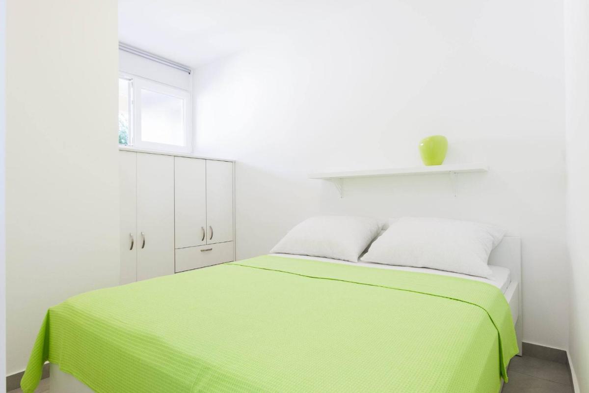 Stylish Centre Apartments - Housity