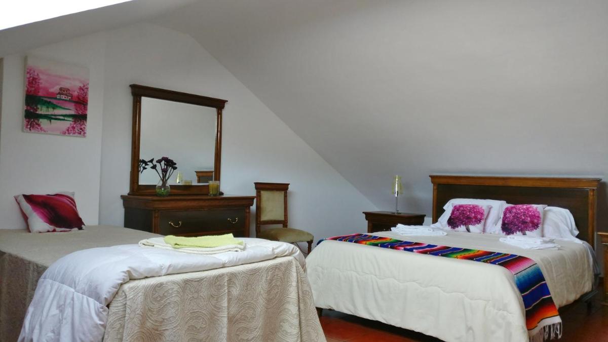 Valmoa - Housity