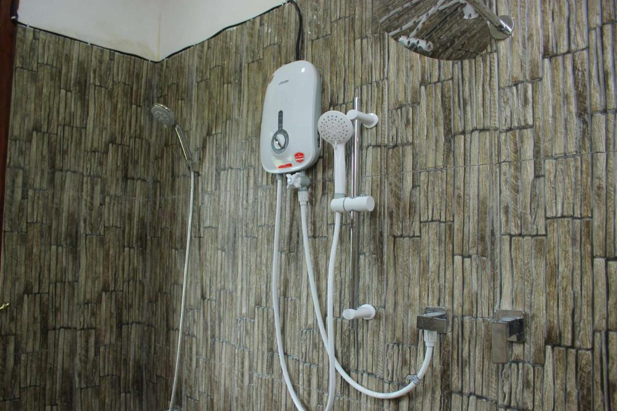 Heritage Eco Resort Kelaniya - Housity
