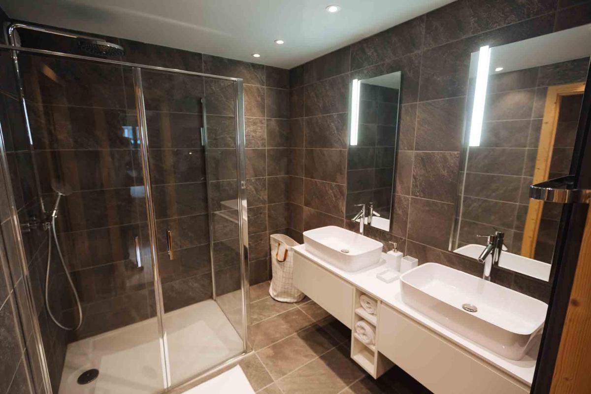 Megeve Appartment – Vacances d'hiver – АЕ102 - Housity