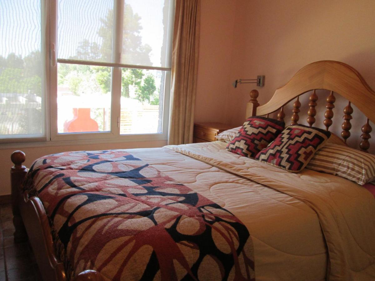 La Casa de Liber - Housity