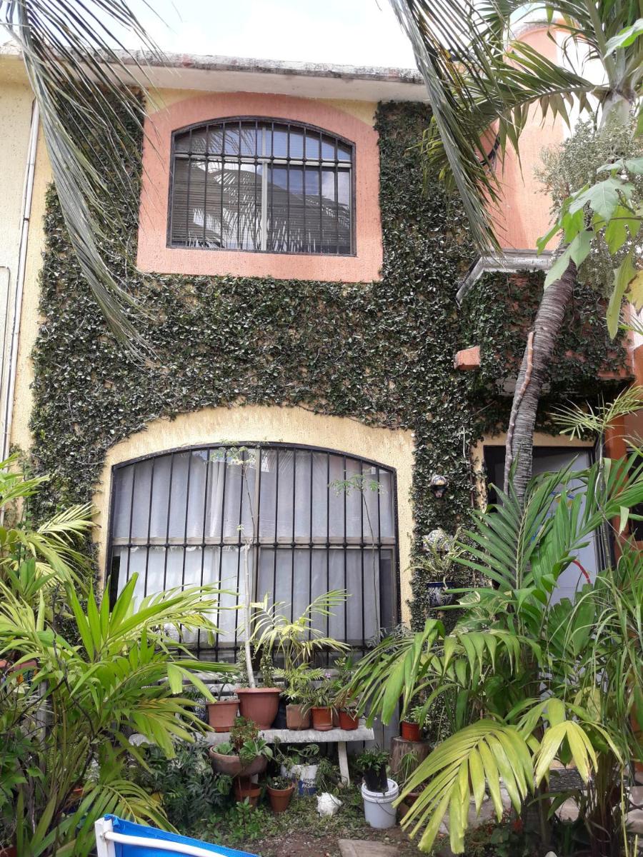 Suitetrails - Casa Luz Verde