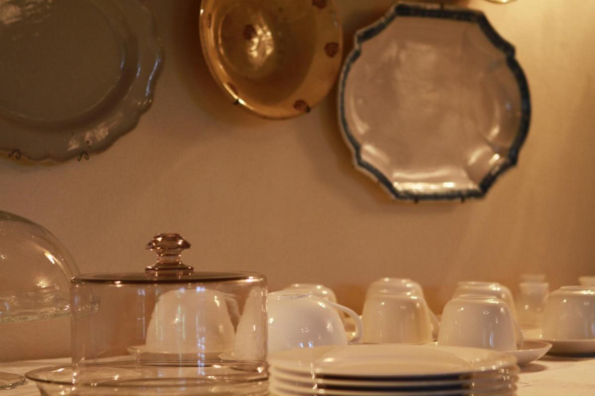 B&B Casa Meli - Housity