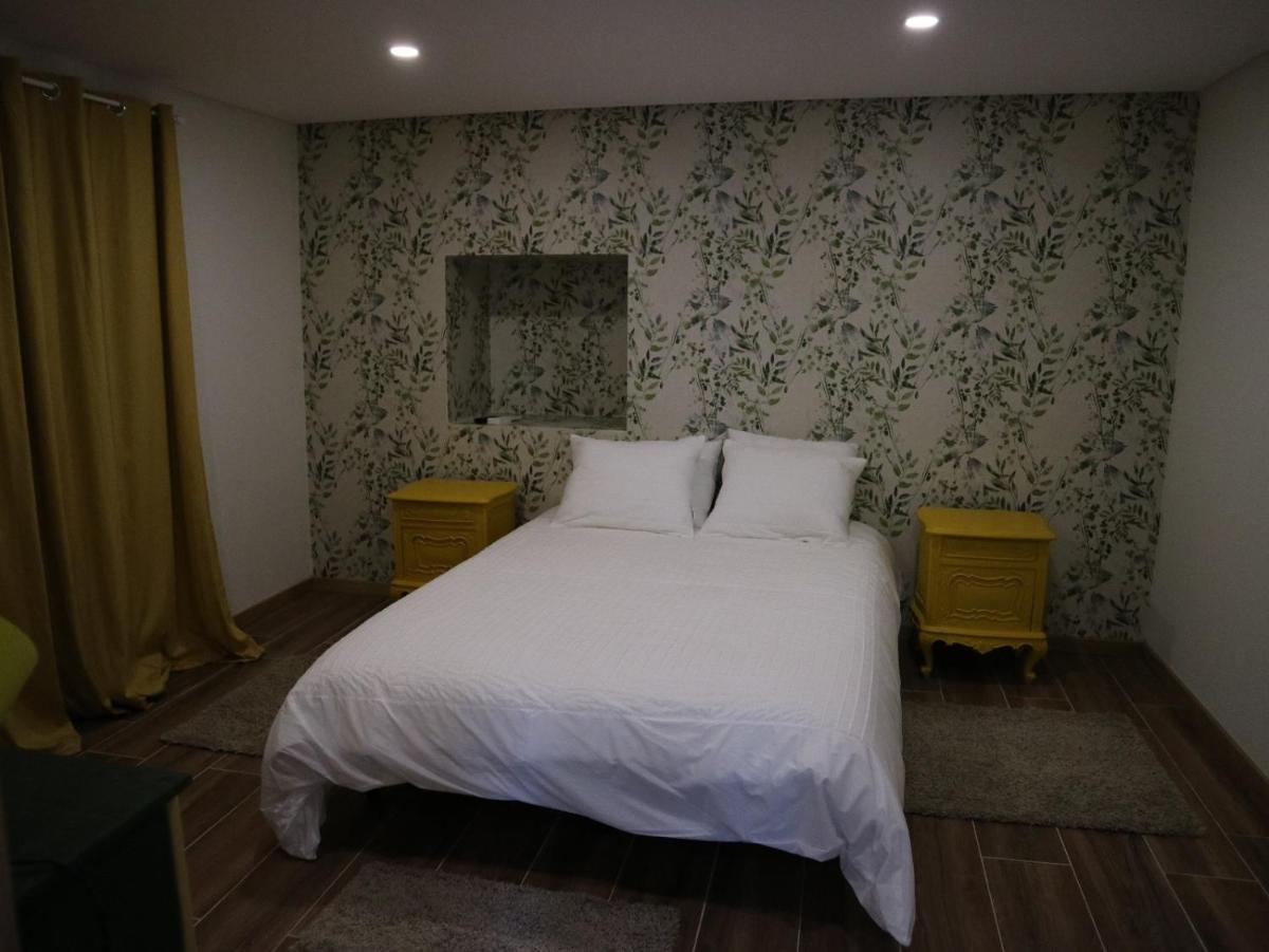 Quinta da Retorta - Housity