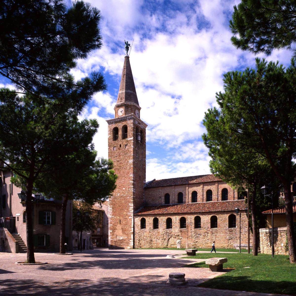 Villa Gradenigo - Housity