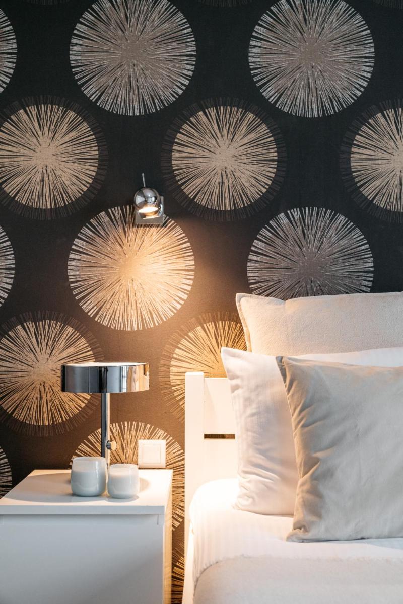 Brewery Apartment - LoftAffair - Housity