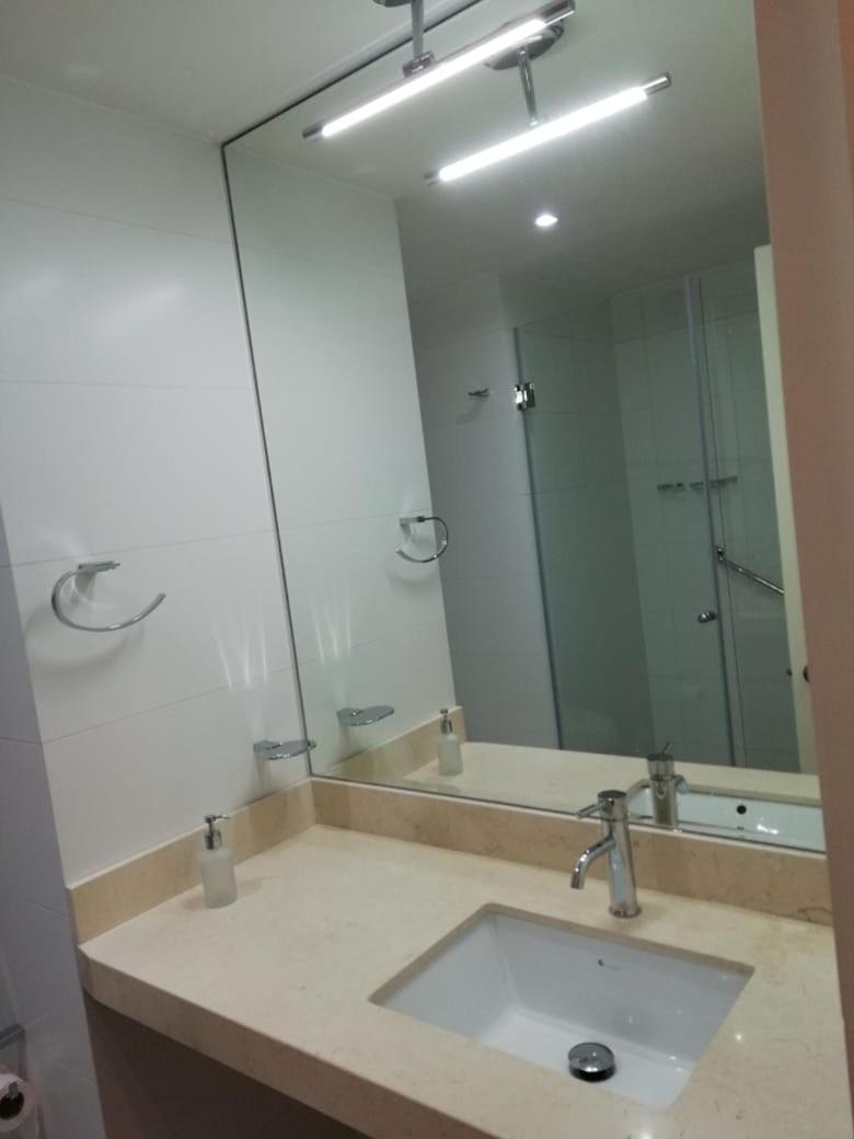 Suitetrails - Family Apartments, Miraflores
