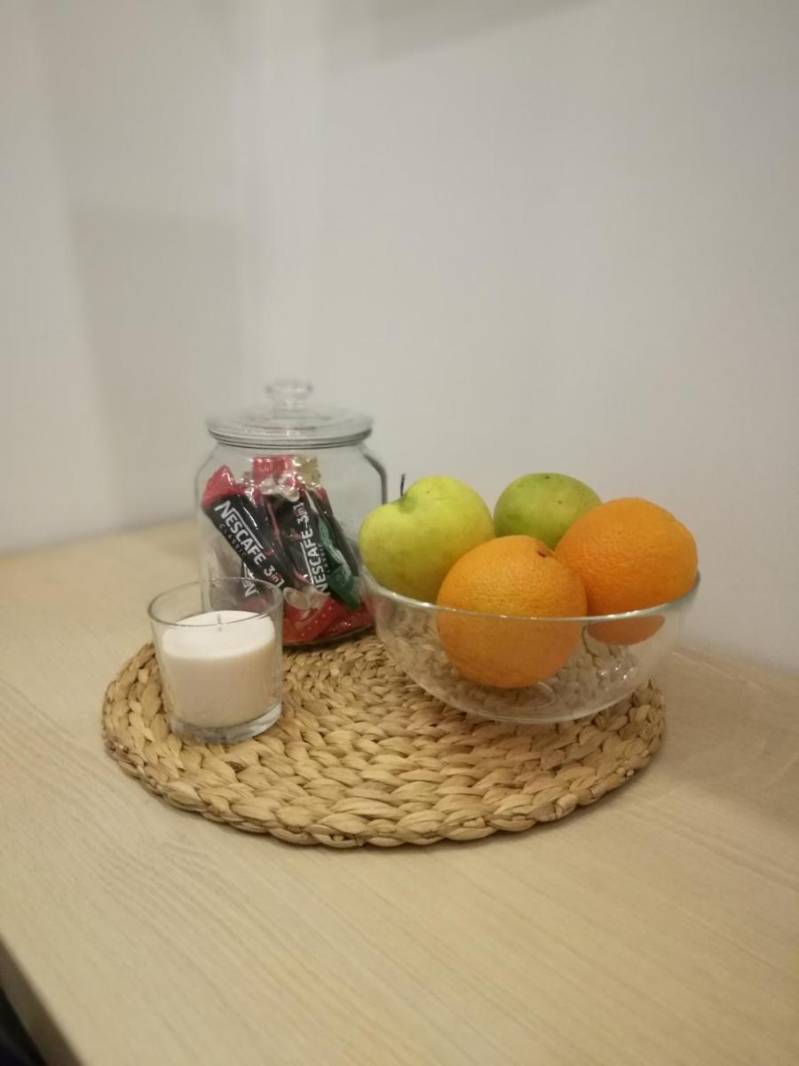 Apartment in the Heart of Belgrade - Housity