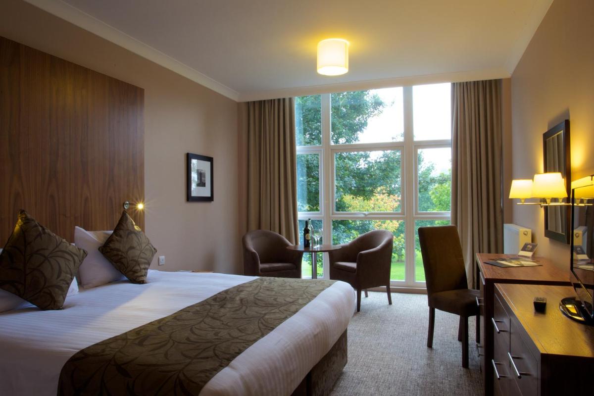 Humber Royal Hotel - Housity